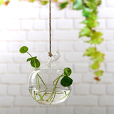 système arrosage en verre