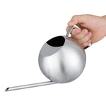 Arrosoir metal Design 