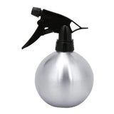 vaporisateur Plante INOX