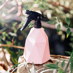 Pulvérisateurs Design 600ml | L'arroseur arrosé