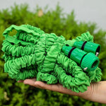 30m Expandable Garden Hose