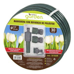 Reinforced Garden Hose 30m