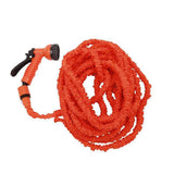 Tuyau d'arrosage Extensible 30m