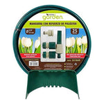 Tuyau d'arrosage resistant 25m