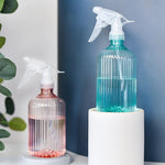 vaporisateur 500 ml