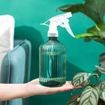 vaporisateur 500ml