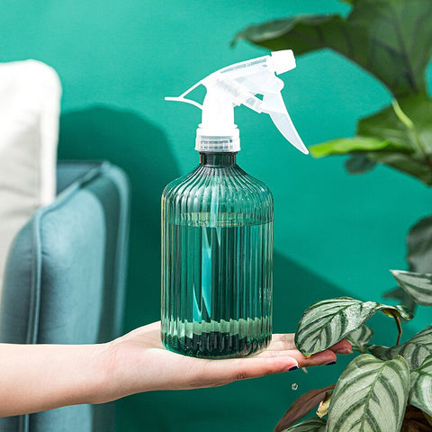 vaporisateur 500ml