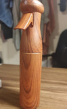 vaporisateur plante d'intérieur