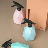 vaporisateur design