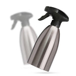 Vaporisateur Inox 500 ml