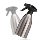 Vaporisateur Inox 500 ml