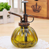 vaporisateur vintage parfum