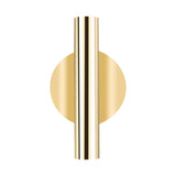vase mural design